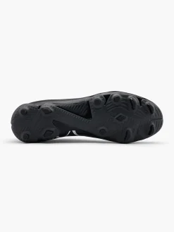 Herren PUMA Fußballschuh FUTURE 7 PLAY FG/AG