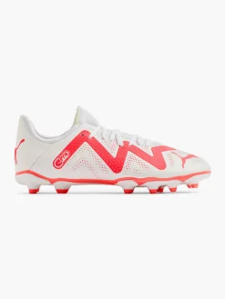 Kinder PUMA Fußballschuh FUTURE PLAY FG/AG Jr