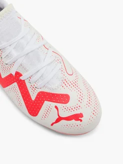 Kinder PUMA Fußballschuh FUTURE PLAY FG/AG Jr