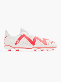 Herren PUMA Fußballschuh FUTURE PLAY FG/AG