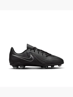 Kinder Nike Fußballschuh JR PHANTOM GX II CLUB FG/MG