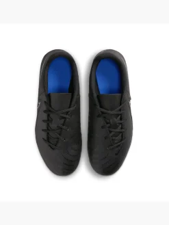 Kinder Nike Fußballschuh JR PHANTOM GX II CLUB FG/MG