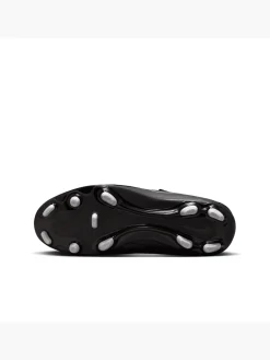 Kinder Nike Fußballschuh JR PHANTOM GX II CLUB FG/MG
