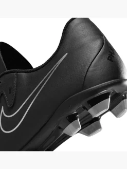 Kinder Nike Fußballschuh JR PHANTOM GX II CLUB FG/MG