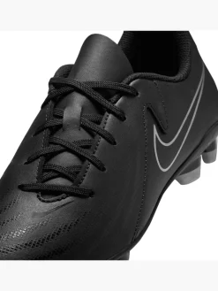 Kinder Nike Fußballschuh JR PHANTOM GX II CLUB FG/MG