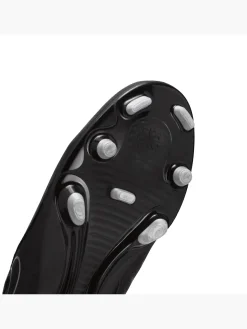 Kinder Nike Fußballschuh JR PHANTOM GX II CLUB FG/MG