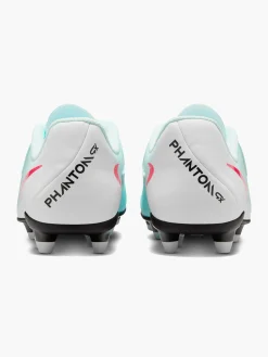 Kinder Nike Fußballschuh JR PHANTOM GX II CLUB FG/MG