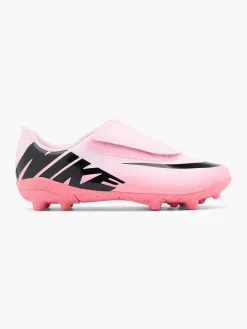 Kinder Nike Fußballschuh JR VAPOR 15 CLUB MG PS
