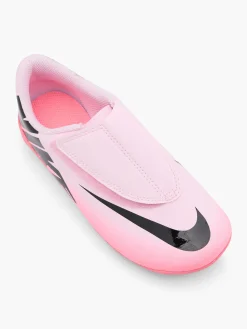 Kinder Nike Fußballschuh JR VAPOR 15 CLUB MG PS