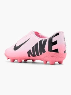 Kinder Nike Fußballschuh JR VAPOR 15 CLUB MG PS