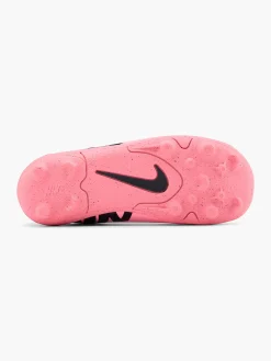 Kinder Nike Fußballschuh JR VAPOR 15 CLUB MG PS