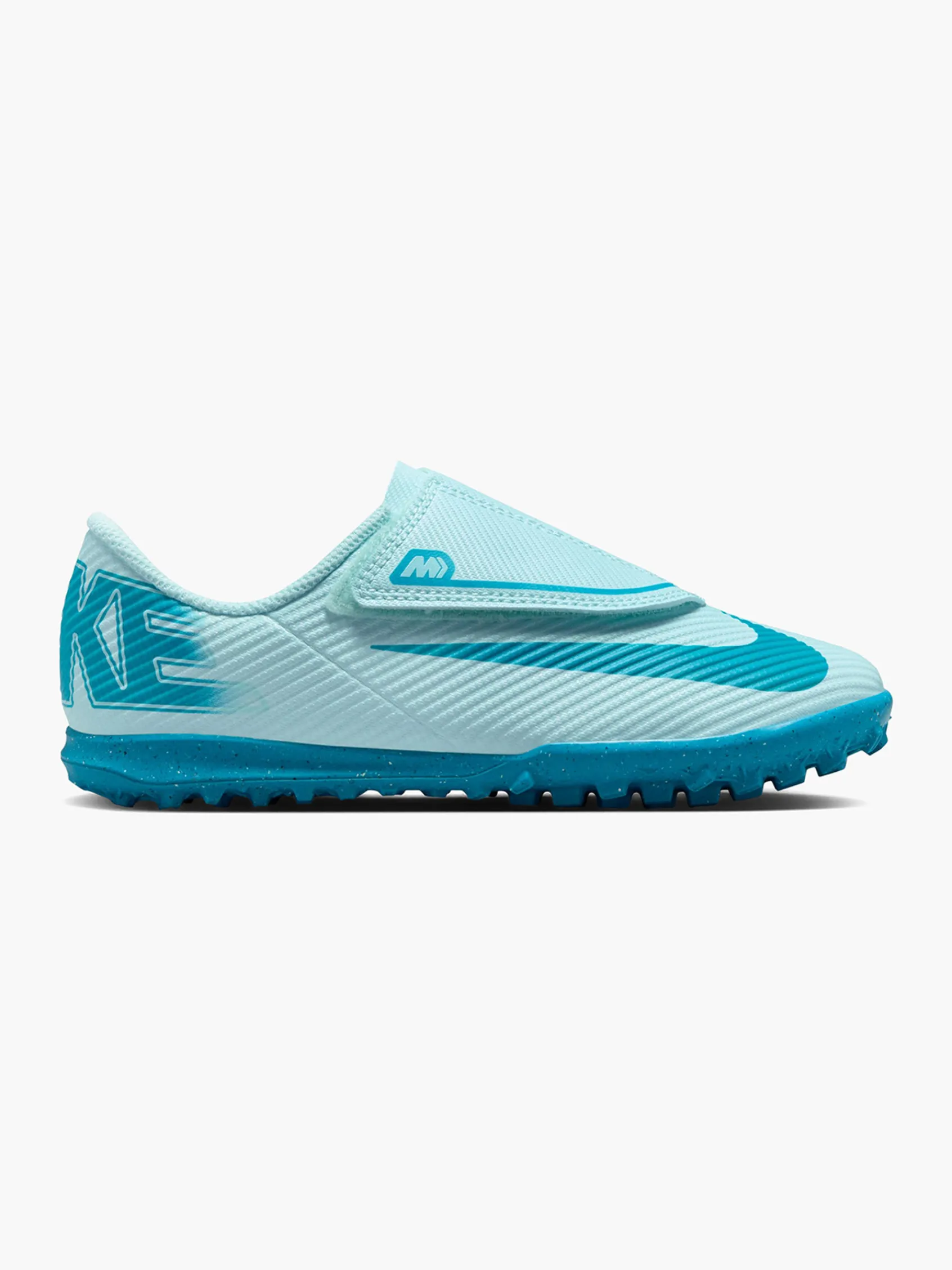 Kinder Nike Fußballschuh JR VAPOR 16 CLUB TF PS