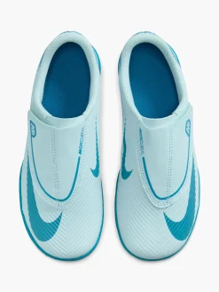 Kinder Nike Fußballschuh JR VAPOR 16 CLUB TF PS