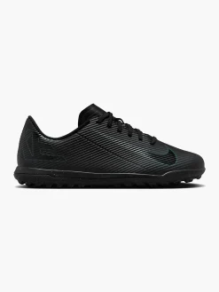 Kinder Nike Fußballschuh JR VAPOR 16 CLUB TF