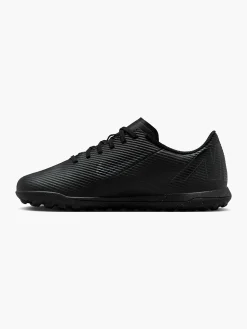 Kinder Nike Fußballschuh JR VAPOR 16 CLUB TF