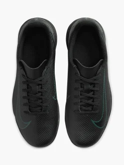 Kinder Nike Fußballschuh JR VAPOR 16 CLUB TF