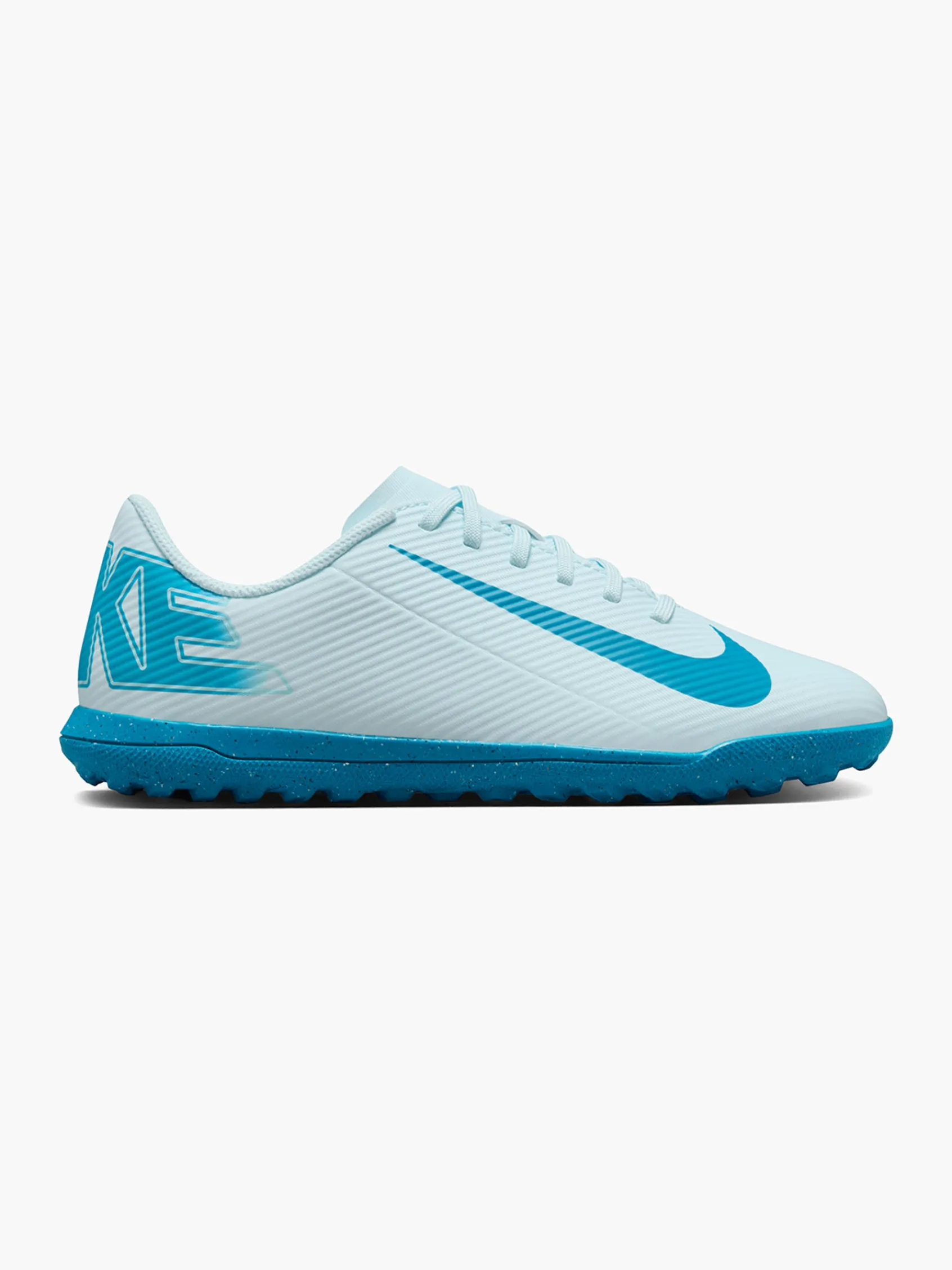 Kinder Nike Fußballschuh JR VAPOR 16 CLUB TF