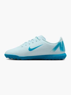 Kinder Nike Fußballschuh JR VAPOR 16 CLUB TF