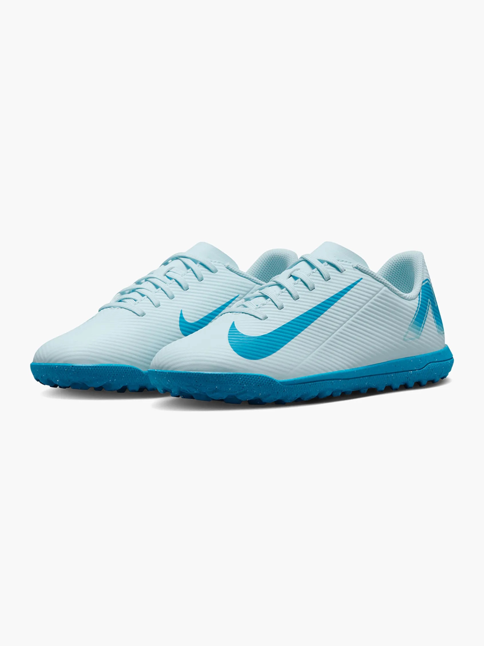 Kinder Nike Fußballschuh JR VAPOR 16 CLUB TF