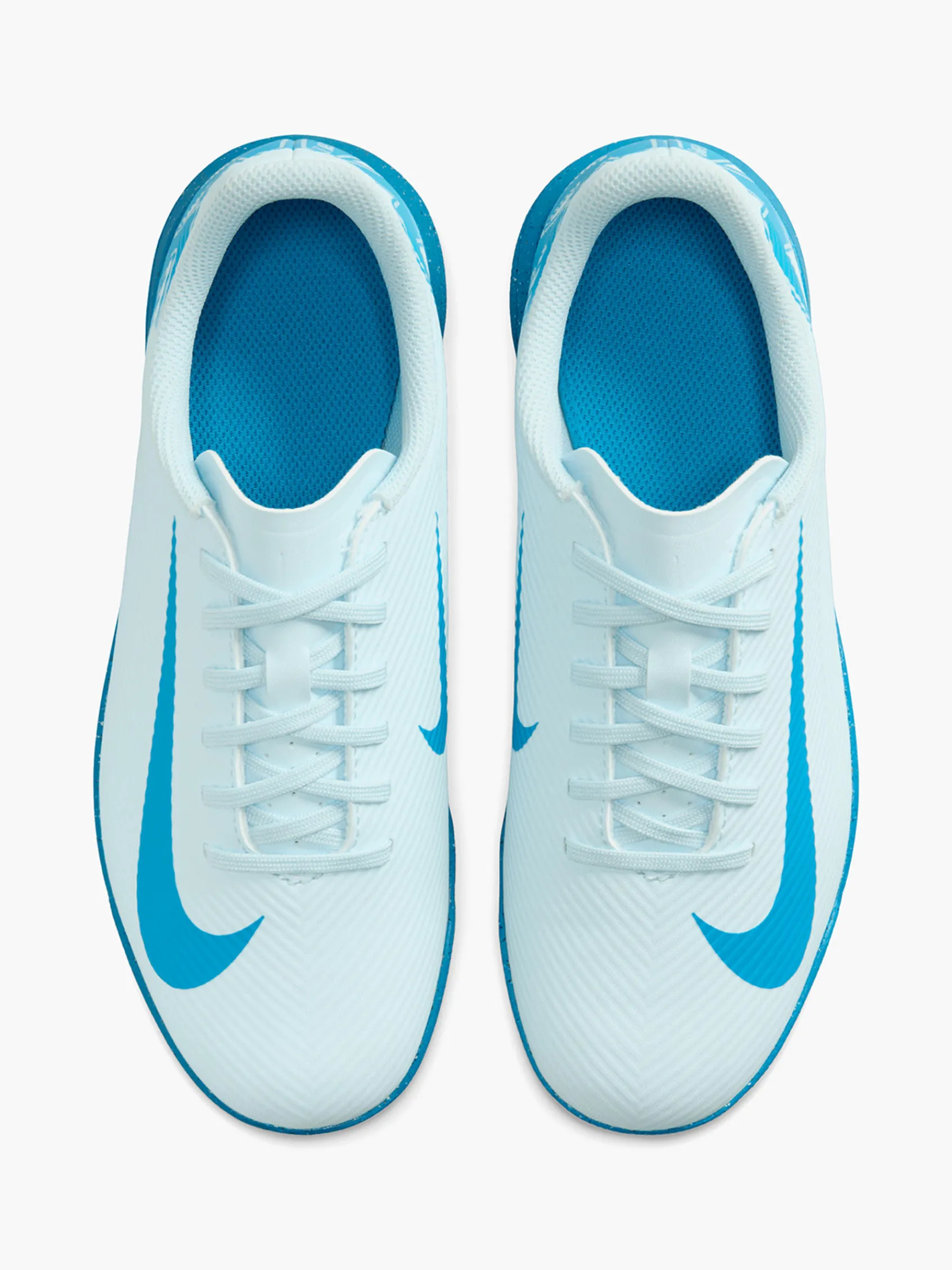 Kinder Nike Fußballschuh JR VAPOR 16 CLUB TF