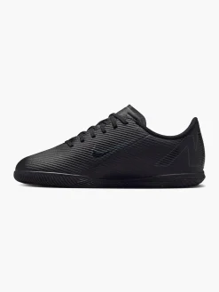 Kinder Nike Fußballschuh JR VAPOR 16 CLUB IC