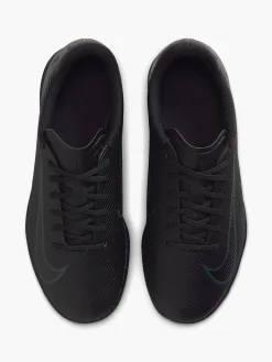 Kinder Nike Fußballschuh JR VAPOR 16 CLUB IC