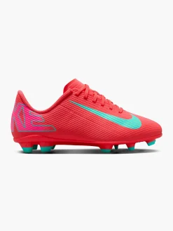 Kinder Nike Fußballschuh JR VAPOR 16 CLUB FG/MG