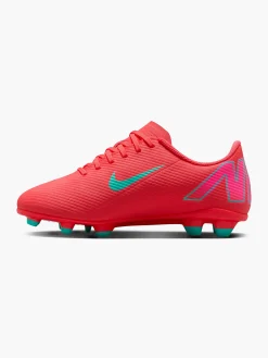 Kinder Nike Fußballschuh JR VAPOR 16 CLUB FG/MG