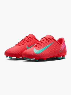 Kinder Nike Fußballschuh JR VAPOR 16 CLUB FG/MG