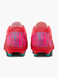 Kinder Nike Fußballschuh JR VAPOR 16 CLUB FG/MG