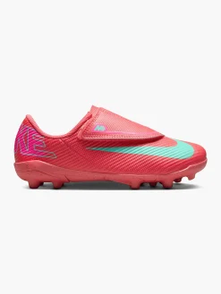 Kinder Nike Fußballschuh JR VAPOR 16 CLUB MG PS (V)