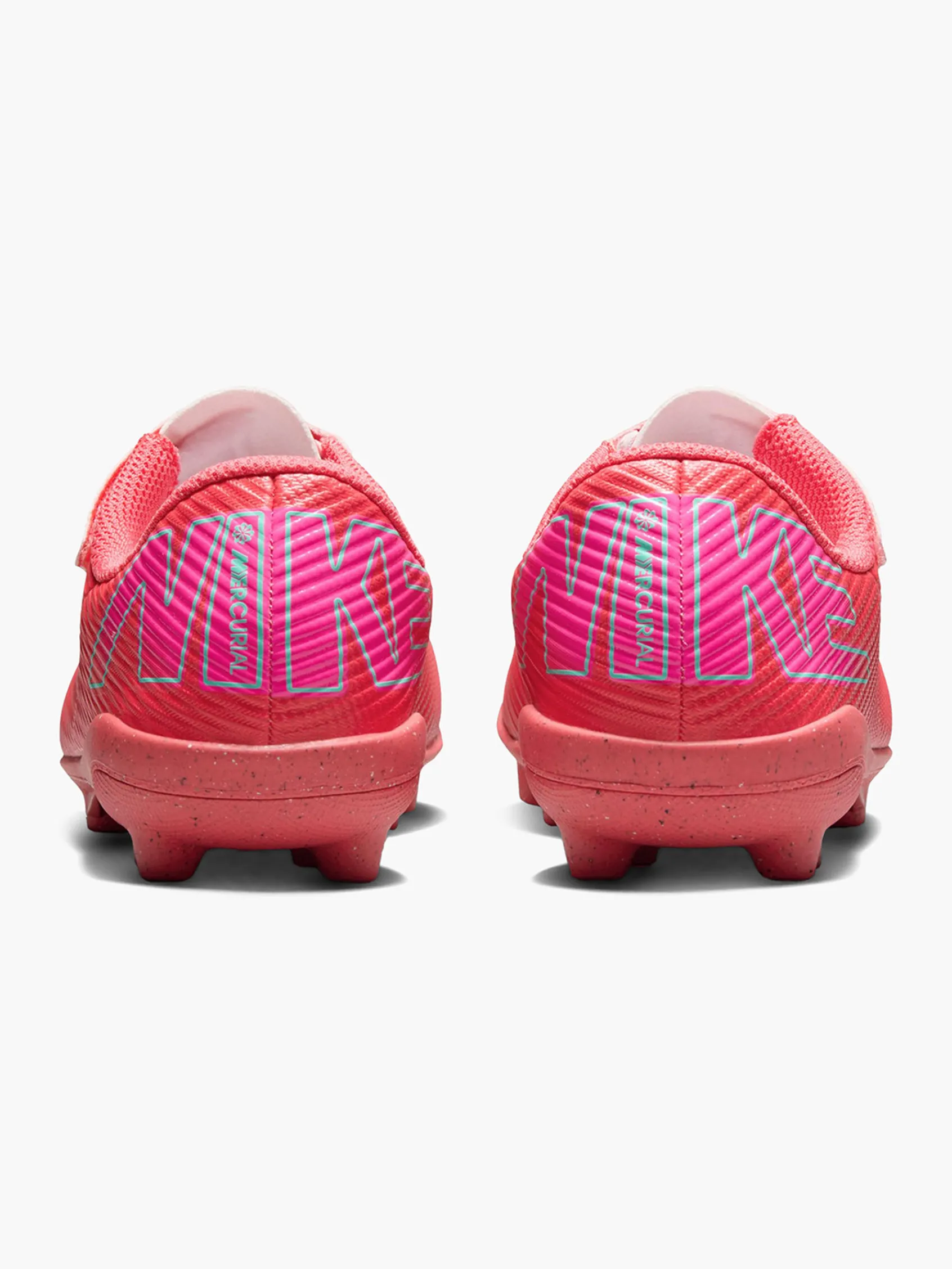 Kinder Nike Fußballschuh JR VAPOR 16 CLUB MG PS (V)