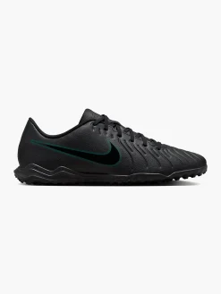 Herren Nike Fußballschuh LEGEND 10 CLUB TF