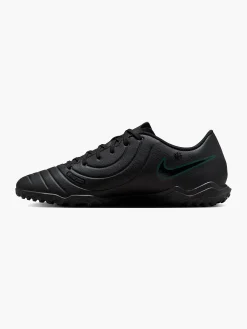 Herren Nike Fußballschuh LEGEND 10 CLUB TF