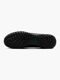 Herren Nike Fußballschuh LEGEND 10 CLUB TF