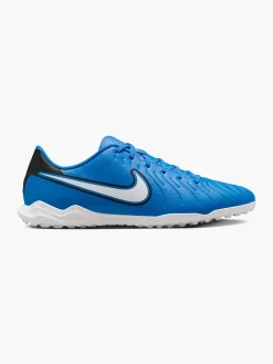 Herren Nike Fußballschuh LEGEND 10 CLUB TF