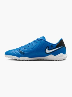 Herren Nike Fußballschuh LEGEND 10 CLUB TF