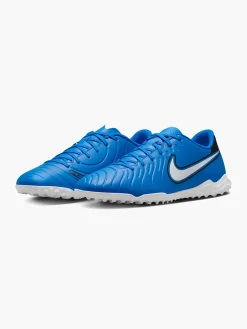 Herren Nike Fußballschuh LEGEND 10 CLUB TF