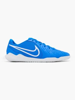 Herren Nike Fußballschuh LEGEND 10 CLUB IC