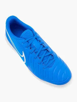 Herren Nike Fußballschuh LEGEND 10 CLUB IC
