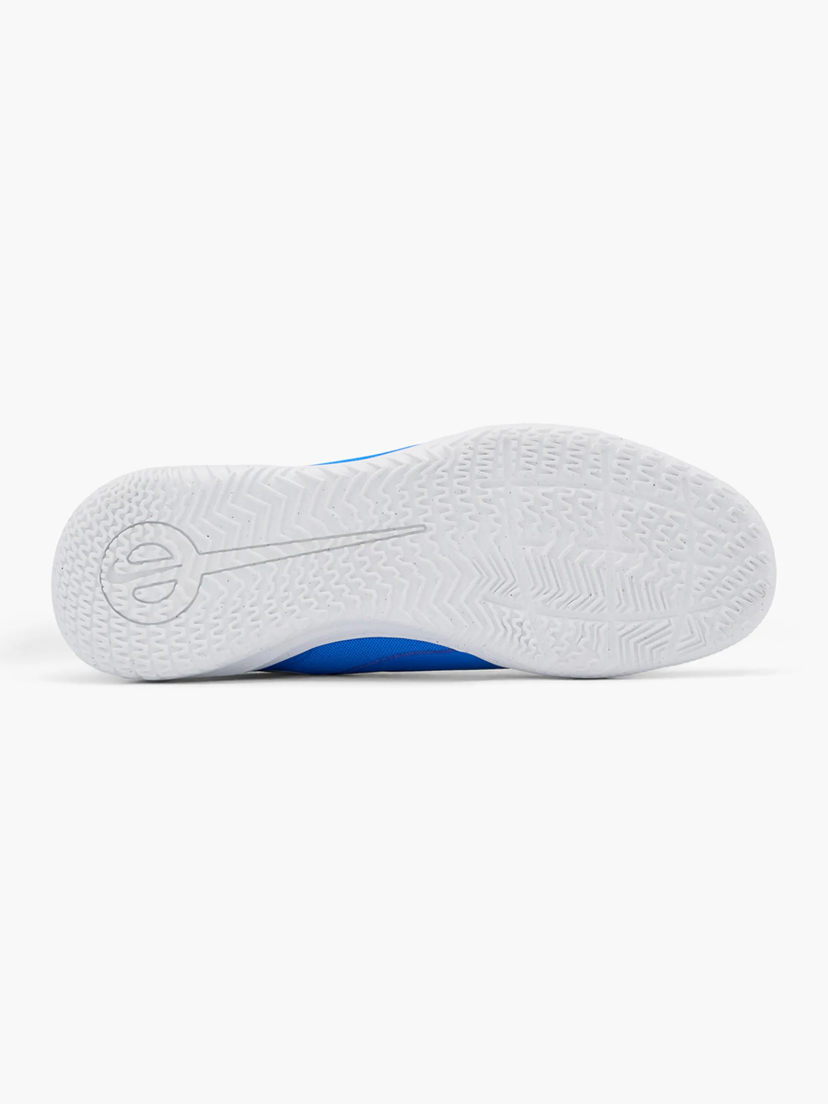 Herren Nike Fußballschuh LEGEND 10 CLUB IC