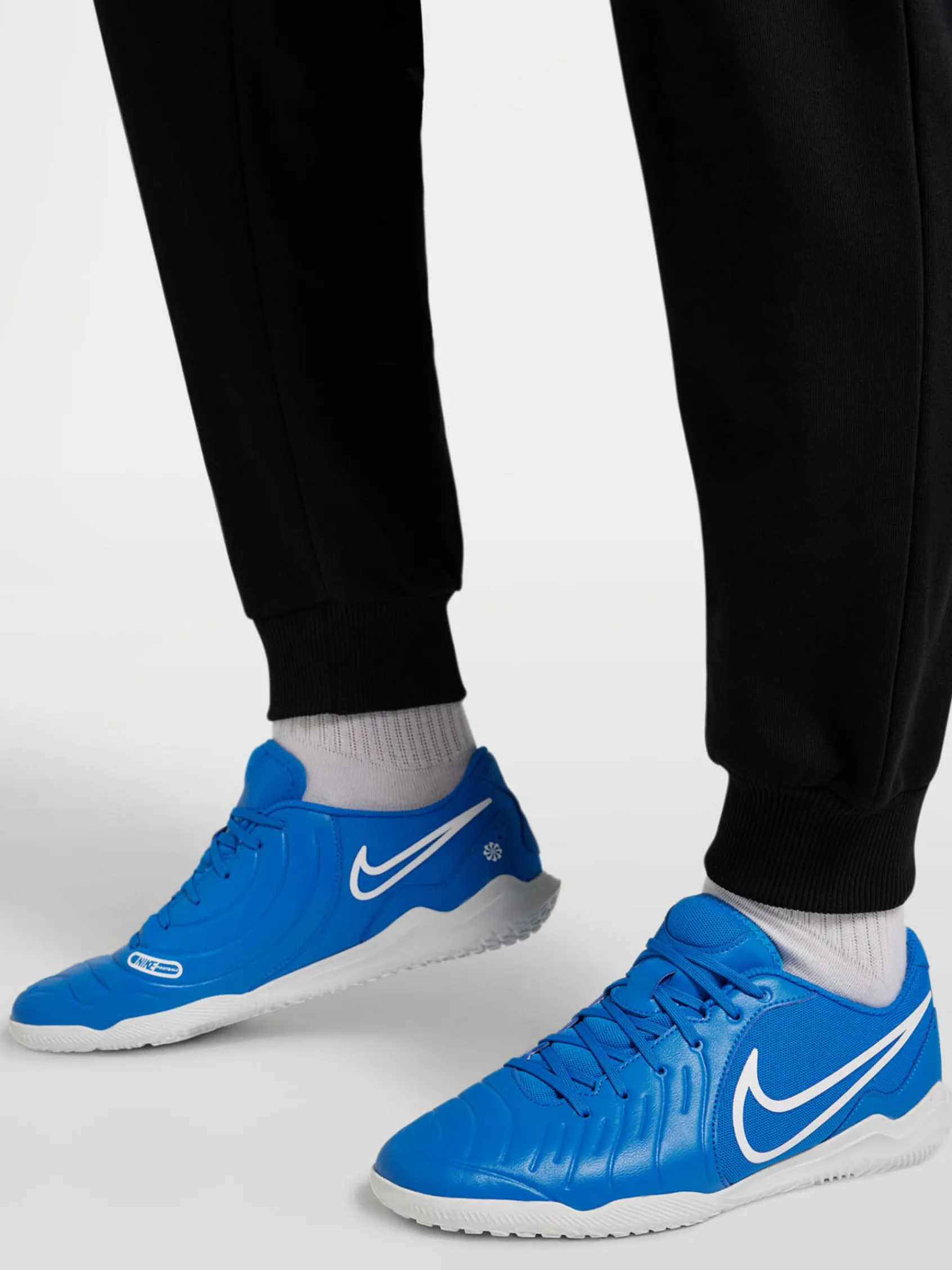 Herren Nike Fußballschuh LEGEND 10 CLUB IC