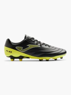 Herren Joma Fußballschuh N-10