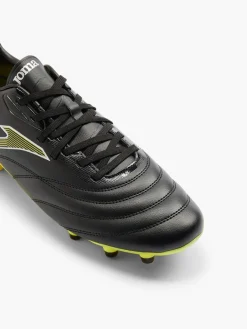 Herren Joma Fußballschuh N-10