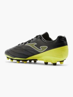 Herren Joma Fußballschuh N-10