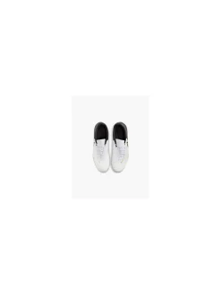 Herren Nike Fußballschuh PHANTOM GX II CLUB FG/MG