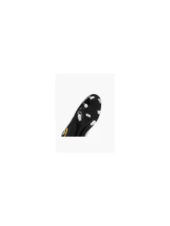 Herren Nike Fußballschuh PHANTOM GX II CLUB FG/MG