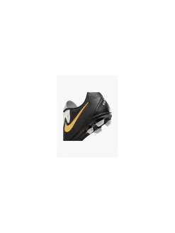 Herren Nike Fußballschuh PHANTOM GX II CLUB FG/MG