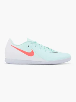 Herren Nike Fußballschuh PHANTOM GX II CLUB IC