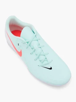 Herren Nike Fußballschuh PHANTOM GX II CLUB IC